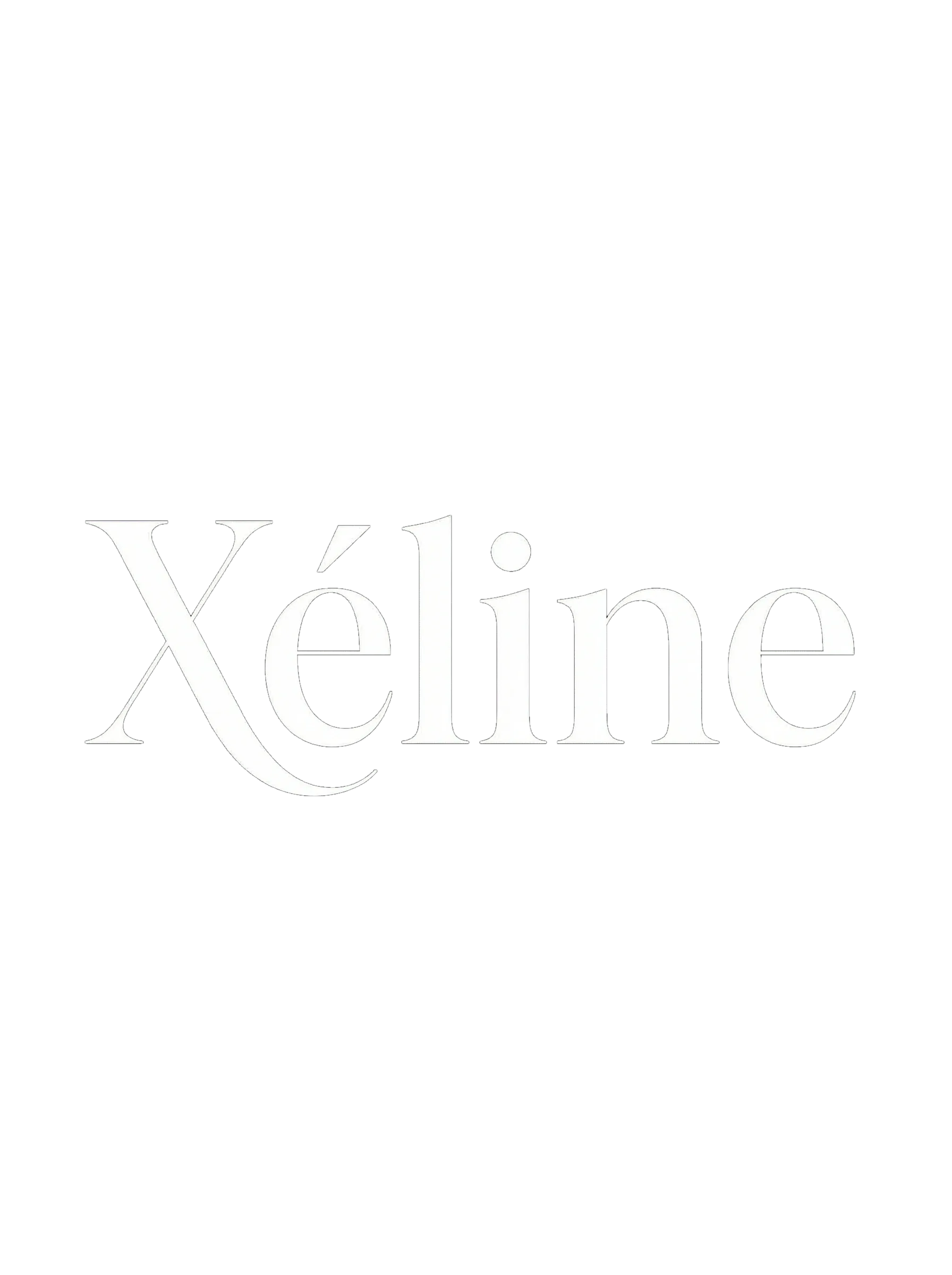 Xeline