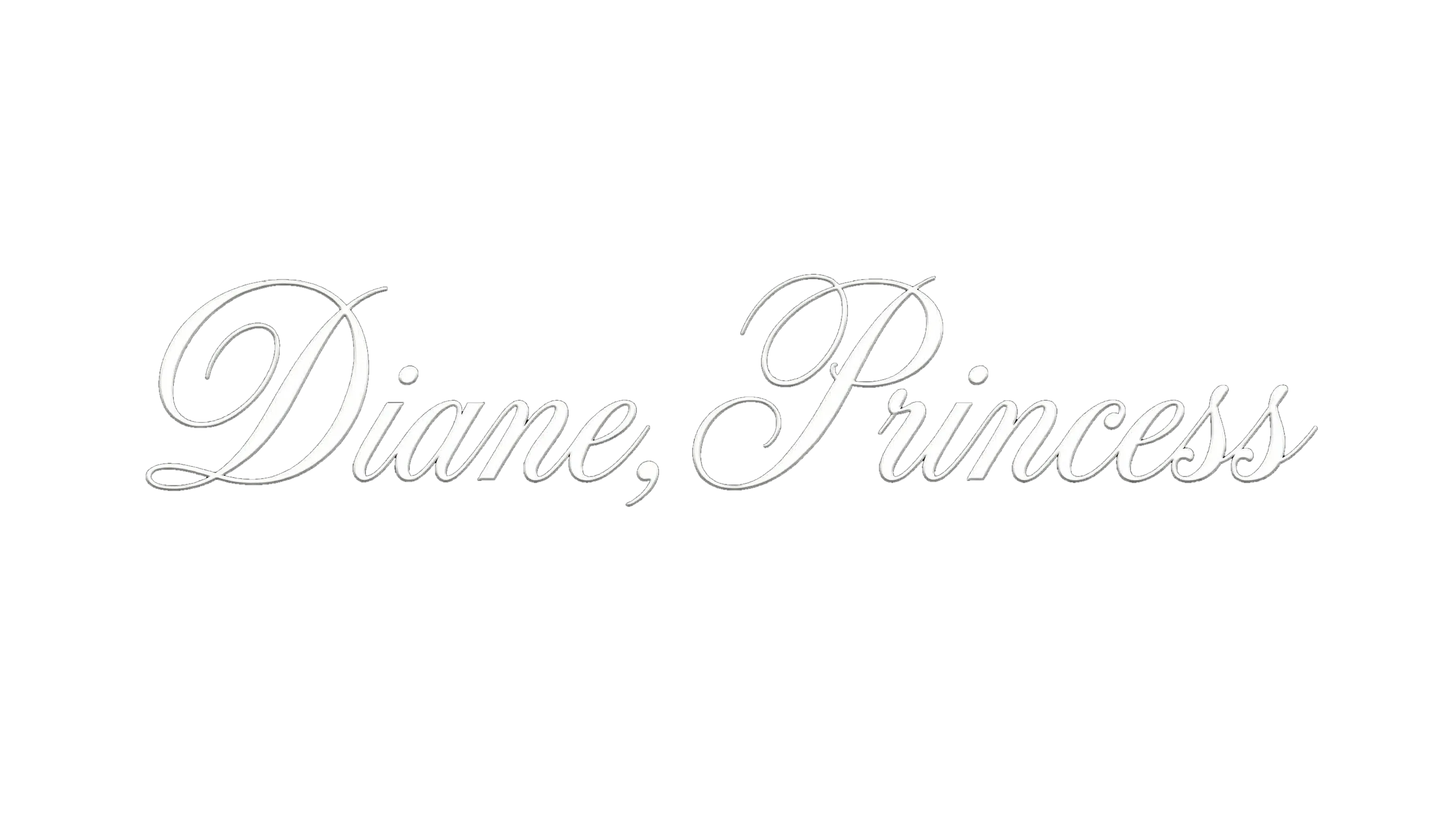 Diane