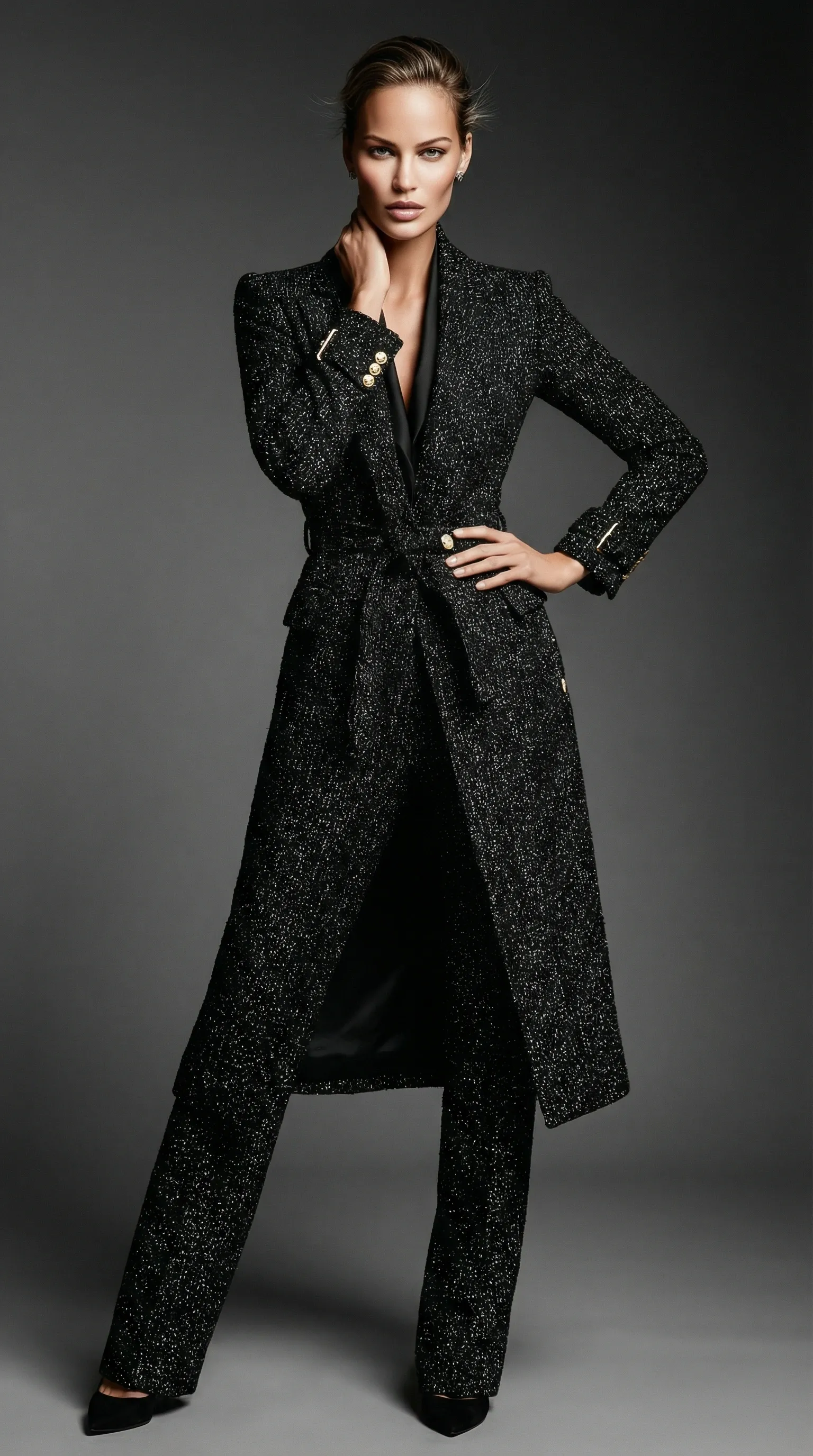 Jewl - Elite Collection