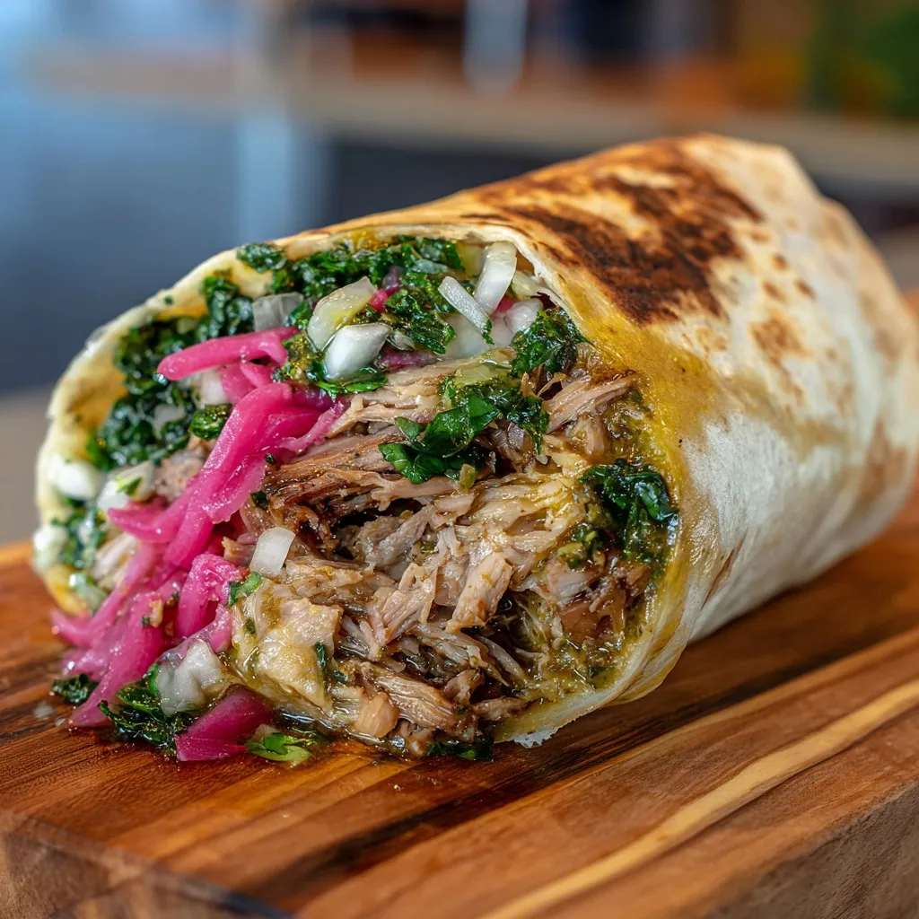 The Guadalajara Groove